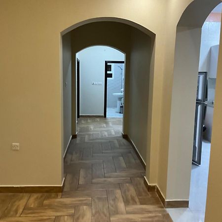 אל-מדינה Al Baida Suites Al Salam Branch מראה חיצוני תמונה